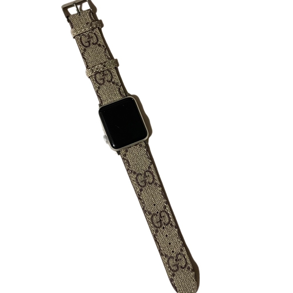 Apple Watch Band Strap new! 2 sizes available